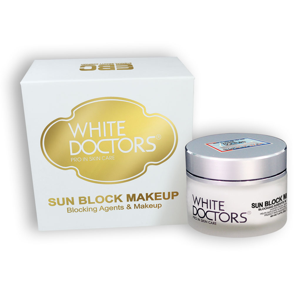 kem-chong-nang-trang-da-mat-chinh-hang-white-doctors-sunblock-makeup-1