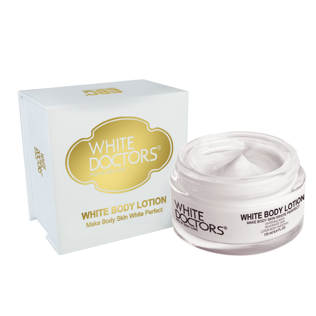 kem-lam-trang-da-toan-than-chinh-hang-white-doctor-white-body-lotion-1