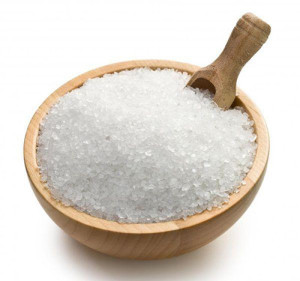 Đường trị thâm do mụn hiệu quả