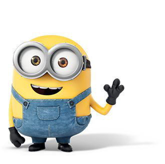 nhung-dieu-ban-chua-biet-ve-minion
