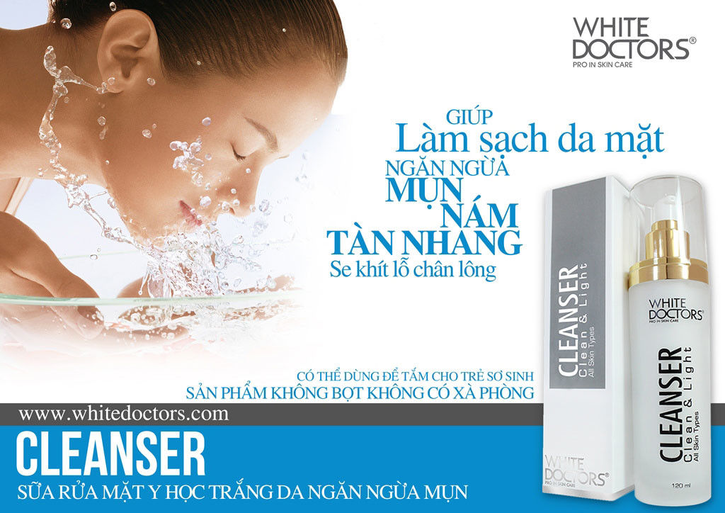 sua-rua-mat-y-hoc-chinh-hang-white-doctors-cleanser-2