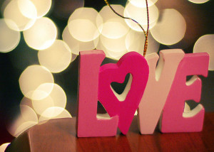 Ý nghĩa và nguồn gốc ngày Valentine trắng