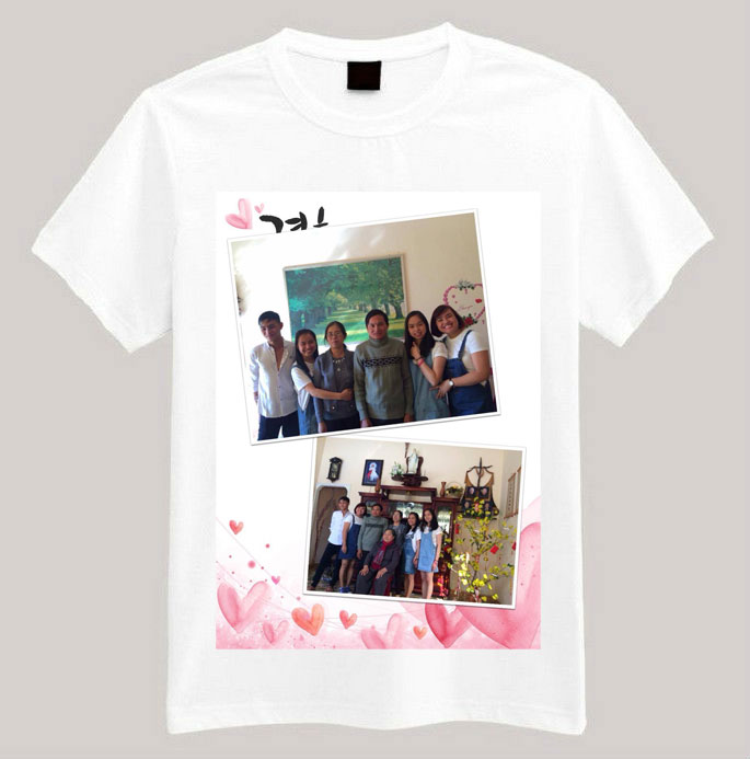 in-hinh-len-ao-gia-dinh-qa051-3