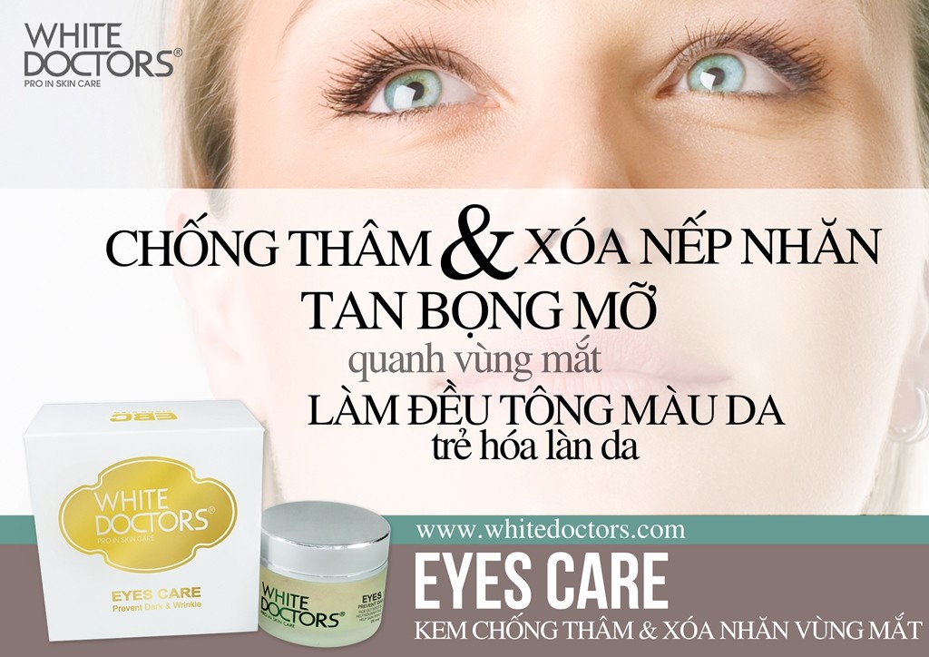 kem-chua-tham-quang-mat-chinh-hang-white-doctors-eye-care-2