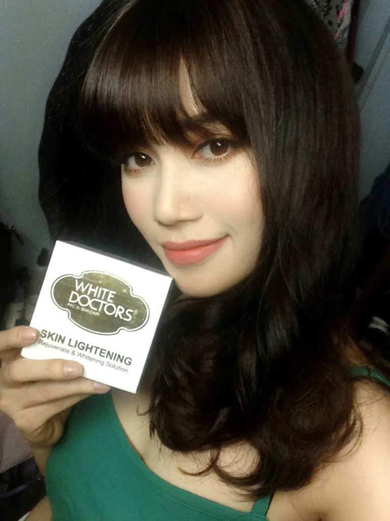 kem-lam-trang-da-mat-chinh-hang-white-doctors-skin-lightening-4