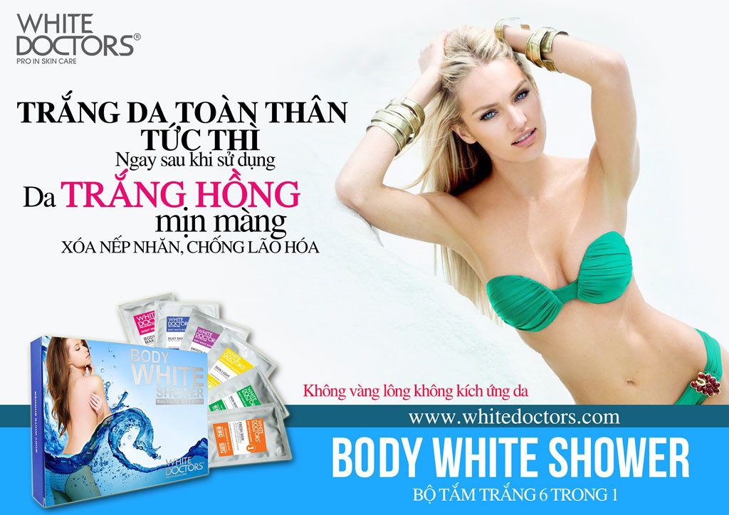 kem-tam-trang-sieu-trang-da-white-doctors-6-trong-1-chinh-hang-white-doctors-body-white-shower-2
