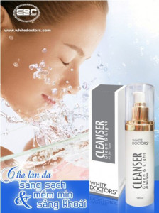 sua-rua-mat-y-hoc-chinh-hang-white-doctors-cleanser-3
