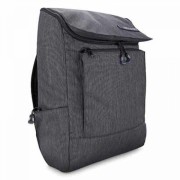 BALO LAPTOP SIMPLE CARRY K1 BUFFALO