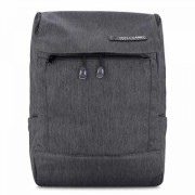 BALO LAPTOP CHÍNH HÃNG SIMPLE CARRY K1 BUFFALO