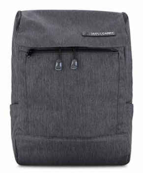 Balo Laptop Simple Carry K1 Buffalo