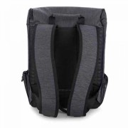 BALO LAPTOP SIMPLE CARRY K1 BUFFALO