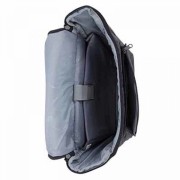 BALO LAPTOP SIMPLE CARRY K1 BUFFALO