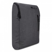 BALO LAPTOP SIMPLE CARRY K3 BUFFALO