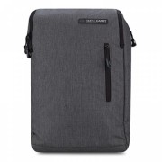 BALO LAPTOP CHÍNH HÃNG SIMPLE CARRY K3 BUFFALO