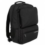 BALO LAPTOP SIMPLE CARRY B2B01 BLACK