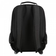 BALO LAPTOP SIMPLE CARRY B2B01 BLACK