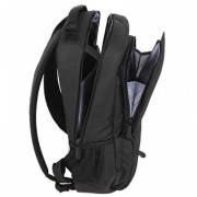 BALO LAPTOP SIMPLE CARRY B2B01 BLACK