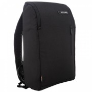 BALO LAPTOP SIMPLE CARRY K3 BLACK