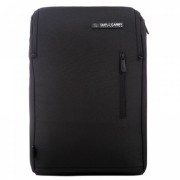 BALO LAPTOP SIMPLE CARRY K3 BLACK