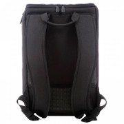 BALO LAPTOP SIMPLE CARRY K3 BLACK