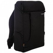 BALO LAPTOP SIMPLE CARRY K5 BLACK