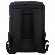 BALO LAPTOP SIMPLE CARRY K5 BLACK