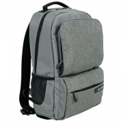 BALO LAPTOP SIMPLE CARRY B2B01 B.GREY