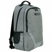 BALO LAPTOP SIMPLE CARRY B2B02 B.GREY