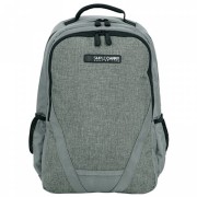 BALO LAPTOP CHÍNH HÃNG SIMPLE CARRY B2B02 B.GREY