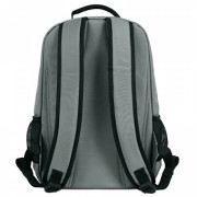 BALO LAPTOP SIMPLE CARRY B2B02 B.GREY