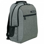 BALO LAPTOP SIMPLE CARRY B2B04 B.GREY