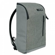 BALO LAPTOP SIMPLE CARRY B2B05 B.GREY