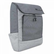 BALO LAPTOP SIMPLE CARRY K1 D.GREY/GREY