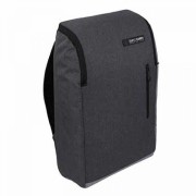 BALO LAPTOP SIMPLE CARRY K3 GREY