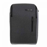 BALO LAPTOP SIMPLE CARRY K3 D.GREY