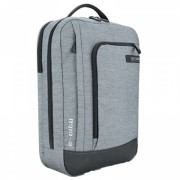 BALO LAPTOP SIMPLE CARRY M-CITY GREY