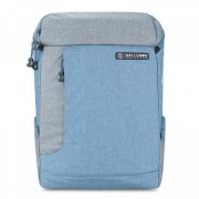 BALO CHÍNH HÃNG SIMPLE CARRY XÁM/XANH K5 GREY/BLUE