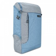 BALO LAPTOP SIMPLE CARRY K5 GREY/BLUE