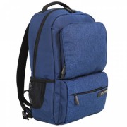 BALO LAPTOP SIMPLE CARRY B2B01 L.NAVY
