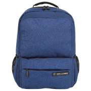 BALO LAPTOP CHÍNH HÃNG SIMPLE CARRY B2B01 L.NAVY