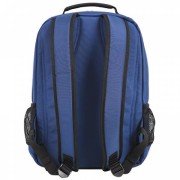 BALO LAPTOP SIMPLE CARRY B2B01 L.NAVY