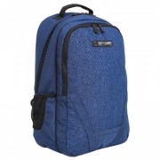 BALO LAPTOP SIMPLE CARRY B2B02 L.NAVY