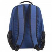 BALO LAPTOP SIMPLE CARRY B2B02 L.NAVY