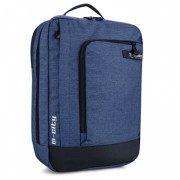 BALO LAPTOP SIMPLE CARRY M-CITY NAVY