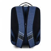 BALO LAPTOP SIMPLE CARRY M-CITY NAVY