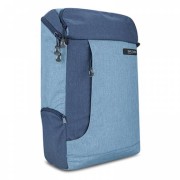 BALO LAPTOP SIMPLE CARRY K5 NAVY/BLUE