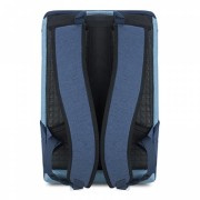 BALO LAPTOP SIMPLE CARRY K5 NAVY/BLUE