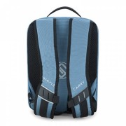 BALO LAPTOP SIMPLE CARRY M-CITY BLUE