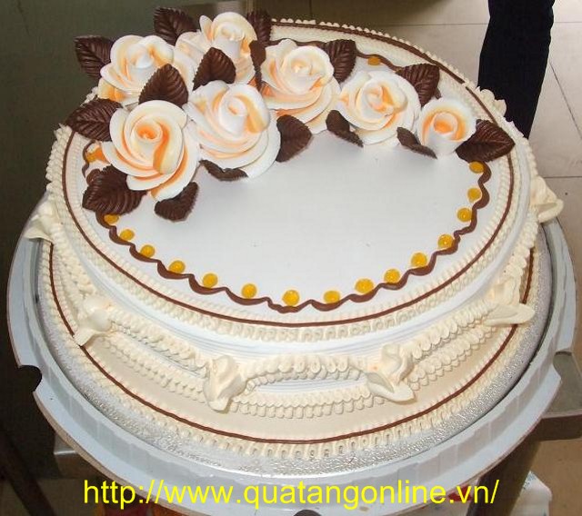 Quà Tặng Sinh Nhật