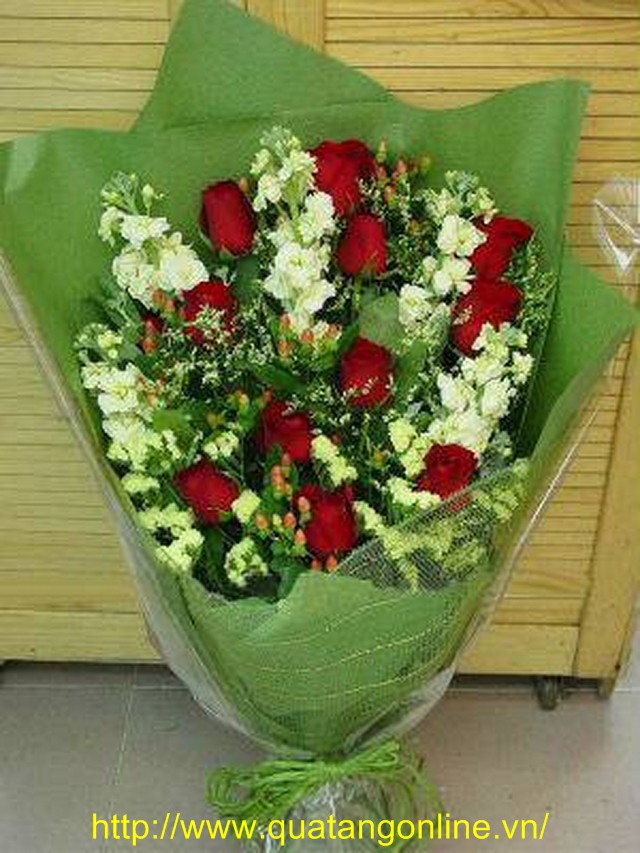 Quà Tặng 20/11 - Quà Tặng Thầy Cô Giáo